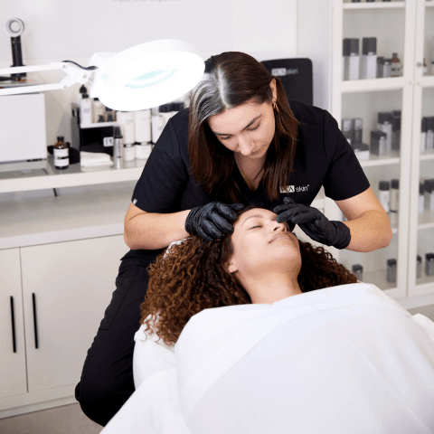 Marketing Image 1